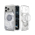 Spigen Ultra Hybrid MagSafe do iPhone 18 Pro Max/17 Pro Max (zero o - 1586432 - zdjęcie 2